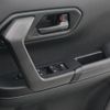 daihatsu rocky 2022 quick_quick_5BA-A201S_A201S-0004491 image 5