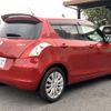 suzuki swift 2012 CFJ1765757 image 13