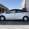 toyota prius 2019 -TOYOTA--Prius DAA-ZVW51--ZVW51-8068018---TOYOTA--Prius DAA-ZVW51--ZVW51-8068018- image 12