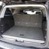 gmc yukon 2018 -GM--GMC Yukon -ﾌﾒｲ--1GKS2HKJ0GR113643---GM--GMC Yukon -ﾌﾒｲ--1GKS2HKJ0GR113643- image 14