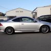 honda integra 2005 CFJ8371031 image 4