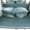 daihatsu hijet-van 2017 -DAIHATSU 【岩手 480ﾄ5120】--Hijet Van S331V--0182156---DAIHATSU 【岩手 480ﾄ5120】--Hijet Van S331V--0182156- image 26