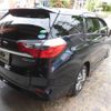 honda shuttle 2017 -HONDA--Shuttle GP7--1117615---HONDA--Shuttle GP7--1117615- image 2