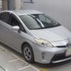 toyota prius 2013 -TOYOTA--Prius ZVW30-1703353---TOYOTA--Prius ZVW30-1703353- image 6