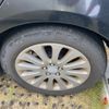 subaru impreza-wagon 2010 CFJ1525069 image 8