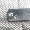 honda cr-z 2011 quick_quick_DAA-ZF1_ZF1-1026385 image 18
