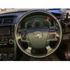 toyota camry 2011 -TOYOTA--Camry DAA-AVV50--AVV50-1004007---TOYOTA--Camry DAA-AVV50--AVV50-1004007- image 11