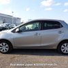 mazda demio undefined 3282185-N2025030144A-24 image 5