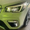 subaru forester 2018 CFJ1582960 image 14