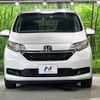 honda freed 2022 quick_quick_GB5_GB5-3205145 image 15