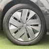 nissan note 2021 CFJ1579387 image 11