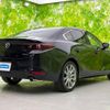 mazda mazda3 2022 quick_quick_6BA-BP5P_BP5P-201913 image 3