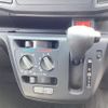daihatsu mira-e-s 2020 CFJ1756958 image 9
