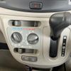 toyota pixis-epoch 2012 CFJ1853937 image 15