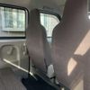 nissan nv100-clipper 2018 CFJ1755084 image 17