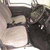 subaru sambar-van 2010 -SUBARU 【後日 】--Samber Van TV1-196882---SUBARU 【後日 】--Samber Van TV1-196882- image 6