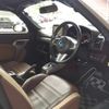 daihatsu copen 2015 -DAIHATSU--Copen DBA-LA400K--LA400K-0006278---DAIHATSU--Copen DBA-LA400K--LA400K-0006278- image 8