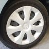 mazda flair 2018 CFJ1713323 image 15