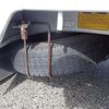 honda acty-truck 1998 CFJ1758065 image 14