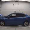 subaru impreza-g4 2017 CFJ1780931 image 5