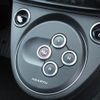 abarth 595 2022 quick_quick_31214T_ZFABF12H0NJG06751 image 17