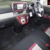 toyota passo 2017 CFJ9892311 image 4