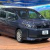 toyota voxy 2014 quick_quick_ZRR80G_ZRR80-0058108 image 17