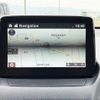 mazda demio 2017 -MAZDA--Demio DJ3FS--DJ3FS-312582---MAZDA--Demio DJ3FS--DJ3FS-312582- image 21