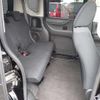 honda n-box 2013 -HONDA--N BOX JF1--1282757---HONDA--N BOX JF1--1282757- image 17