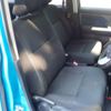 toyota tank 2019 -TOYOTA 【野田 500】--Tank DBA-M900A--M900A-0307459---TOYOTA 【野田 500】--Tank DBA-M900A--M900A-0307459- image 26