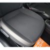 volkswagen up 2013 GOO_JP_700020577030250430001 image 34