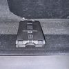 toyota celsior 2003 CARSENSOR_JP_AU6353128948 image 30