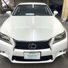 lexus gs 2012 AF-GRL10-6002592 image 2