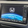 honda stepwagon 2012 -HONDA--Stepwgn DBA-RK5--RK5-1218784---HONDA--Stepwgn DBA-RK5--RK5-1218784- image 3