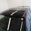 mitsubishi lancer 1996 CFJ0134407 image 29