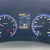 subaru levorg 2015 -SUBARU--Levorg DBA-VM4--VM4-051879---SUBARU--Levorg DBA-VM4--VM4-051879- image 7
