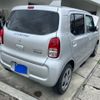 suzuki alto 2022 -SUZUKI--Alto 5AA-HA97S--HA97S-107150---SUZUKI--Alto 5AA-HA97S--HA97S-107150- image 4