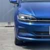 volkswagen polo 2020 -VOLKSWAGEN--VW Polo ABA-AWCHZ--WVWZZZAWZLU091239---VOLKSWAGEN--VW Polo ABA-AWCHZ--WVWZZZAWZLU091239- image 13