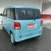 daihatsu move-canbus 2016 -DAIHATSU 【富士山 581ﾌ2885】--Move Canbus LA800S--0011111---DAIHATSU 【富士山 581ﾌ2885】--Move Canbus LA800S--0011111- image 16