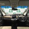 honda freed 2019 CFJ1578957 image 16