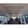 nissan caravan-van 2018 -NISSAN--Caravan Van CW8E26--101100---NISSAN--Caravan Van CW8E26--101100- image 12