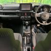 suzuki jimny-sierra 2022 -SUZUKI--Jimny Sierra 3BA-JB74W--JB74W-160071---SUZUKI--Jimny Sierra 3BA-JB74W--JB74W-160071- image 2