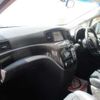 nissan elgrand 2011 -NISSAN 【名古屋 304ﾁ7987】--Elgrand DBA-TE52--TE52-025065---NISSAN 【名古屋 304ﾁ7987】--Elgrand DBA-TE52--TE52-025065- image 39