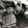 toyota corolla-touring-wagon 2020 CFJ1842722 image 6