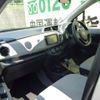 toyota vitz 2011 quick_quick_KSP130_KSP130-2002514 image 6