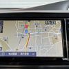 toyota sienta 2020 -TOYOTA--Sienta 5BA-NSP170G--NSP170-7256143---TOYOTA--Sienta 5BA-NSP170G--NSP170-7256143- image 2