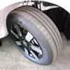honda freed 2025 -HONDA 【福島 502ﾊ419】--Freed GT3-1002130---HONDA 【福島 502ﾊ419】--Freed GT3-1002130- image 10