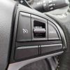 suzuki ignis 2017 -SUZUKI--Ignis DAA-FF21S--FF21S-132508---SUZUKI--Ignis DAA-FF21S--FF21S-132508- image 18