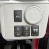 daihatsu mira-e-s 2019 -DAIHATSU--Mira e:s 5BA-LA350S--LA350S-0150645---DAIHATSU--Mira e:s 5BA-LA350S--LA350S-0150645- image 17