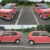daihatsu mira-tocot 2018 quick_quick_DBA-LA550S_LA550S-0008256 image 4